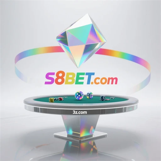 s8bet