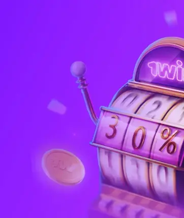 s8bet bonus