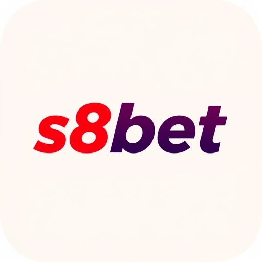 s8bet - Experimente o melhor em jogos ao vivo