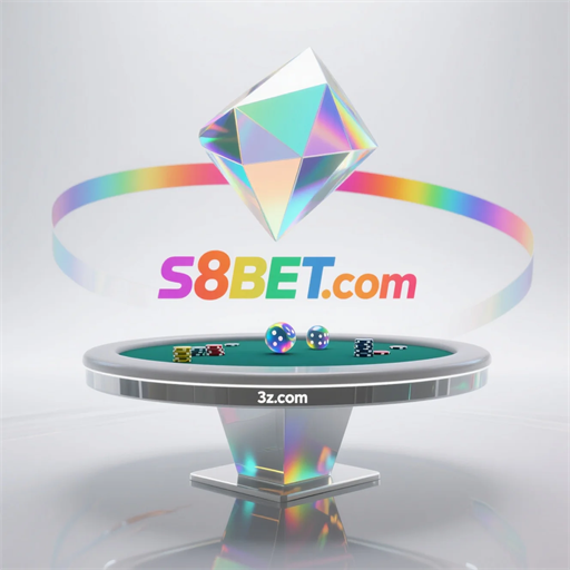 s8bet 3