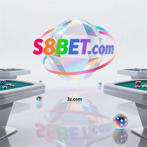 A Importância do Suporte ao Cliente na s8bet